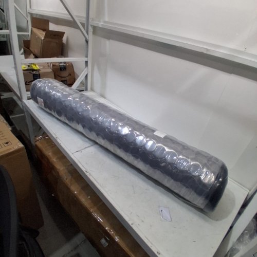 MATTRESS IN A BOX - QUEEN image 4