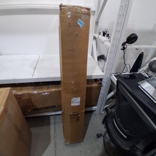 MATTRESS IN A BOX - QUEEN image 5