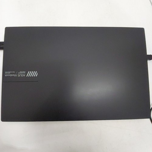 ASUS VIVOBOOK GO 15.6" LAPTOP INTEL N100, 8GB DDR4, 256GB UFS - WINDOWS 11 image 8