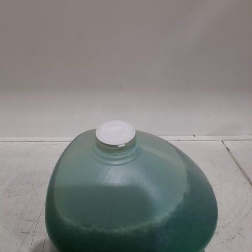 PALMOLIVE ESSENTIAL LIQUID DISH SOAP - 4.27L - ORIGINAL SCENT image 3