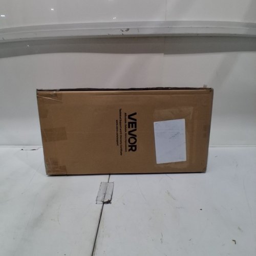VEVOR BOAT LAUNCHING WHEELS - 12" BOAT TRANSOM LAUNCHING WHEEL - 600LBS LOADING CAPACITY - RED/BLACK (MODEL: CYXSL12600) image 5