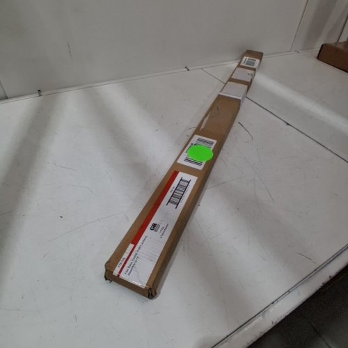 GARDNER BENDER FISH EASE FISH STICKS - 12FT - RED (MODEL : FTX-12L) image 4