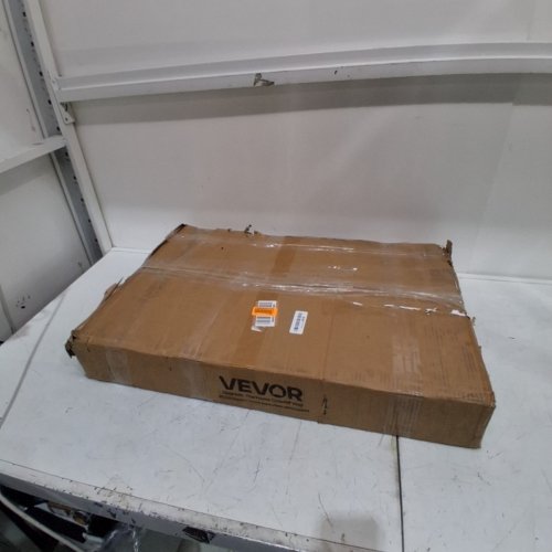 FOLDABLE CONNECTED BUNKIE BED BOARD SLATS - QUEEN - WOOD (MODEL: CB007) image 5