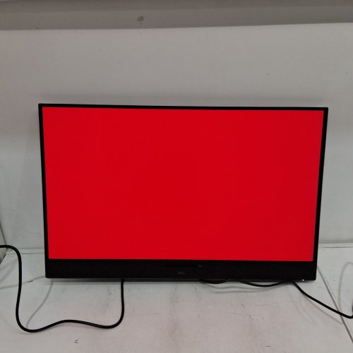 DELL 32 PLUS MONITOR - 32" 4K OLED | 3840 X 2160 | 120HZ | 0.03MS DELAY | INTEGRATED SPEAKERS - BLACK | SILVER - (MODEL: S3225QC) image 2