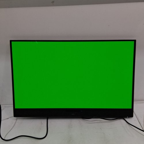 DELL 32 PLUS MONITOR - 32" 4K OLED | 3840 X 2160 | 120HZ | 0.03MS DELAY | INTEGRATED SPEAKERS - BLACK | SILVER - (MODEL: S3225QC) image 3