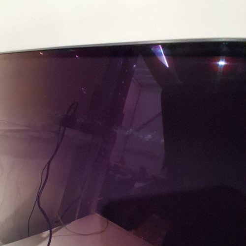 DELL 32 PLUS MONITOR - 32" 4K OLED | 3840 X 2160 | 120HZ | 0.03MS DELAY | INTEGRATED SPEAKERS - BLACK | SILVER - (MODEL: S3225QC) image 11