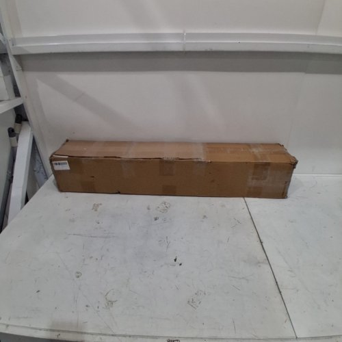 FIIBERGLASS PLASTERING MESH ROLL - WHITE image 3