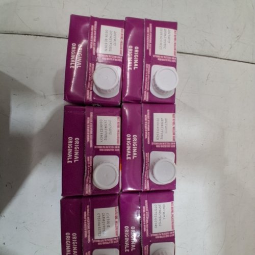 6 EARTH'S OWN ORIGINAL OAT MILK - 946 ML/EACH image 2