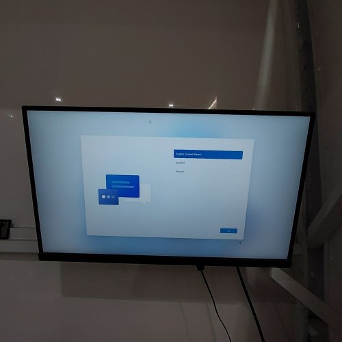 DELL XPS 8960 DESKTOP - INTEL CORE I9-14900K | 32GB DDR5 | 2TB SSD | NVIDIA RTX 4070 12GB - PLATINUM SILVER (MODEL: 8960) image 2