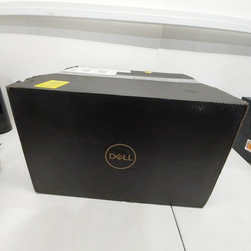 DELL XPS 8960 DESKTOP - INTEL CORE I9-14900K | 32GB DDR5 | 2TB SSD | NVIDIA RTX 4070 12GB - PLATINUM SILVER (MODEL: 8960) image 15