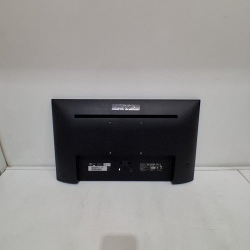 PHILIPS V-LINE 22" 1080P HD COMPUTER MONITOR - 75HZ - BLACK (MODEL: 221V8) image 6