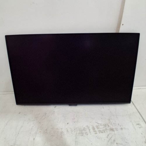 SAMSUNG 27" ODYSSEY OLED G6 QD-OLED QHD (1440P) GAMING MONITOR - 240HZ, 0.03MS, GLARE-FREE - BLACK - (MODEL: S27HG612SN) image 6