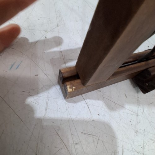 EVENFLO POSITION AND LOCK WIDE DOORWAY GATE, 26-42" image 3