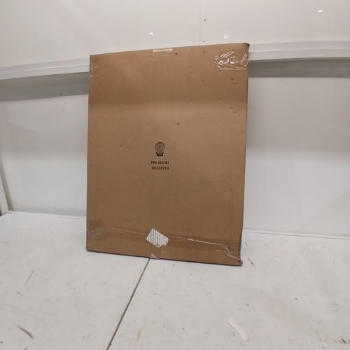 3PK 8 SHEETS STRATHMORE 300 SERIES COLD PRESS WATERCOLOR PAPER ACID-FREE - 22" X 30" (MODEL:P360-22) image 4