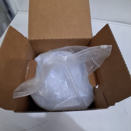 KIRKLAND SIGNATURE OXI POWDER LAUNDRY - 5KG image 2