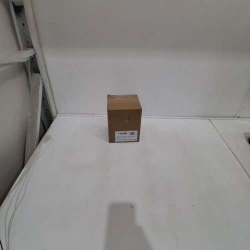 NOMODO PORTABLE ECHO DOT (2ND GEN) SPEAKER DOCK - (ECHO DOT NOT INCLUDED) - 10HRS PLAYTIME - CHARCOAL (MODEL: 16SI-500) image 7