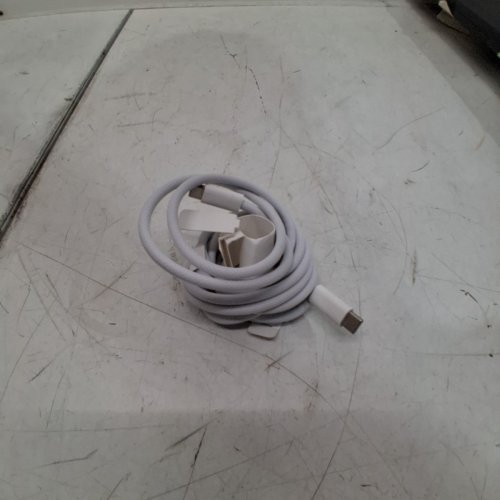 APPLE 240W USB-C CHARGE CABLE (2M) image 2