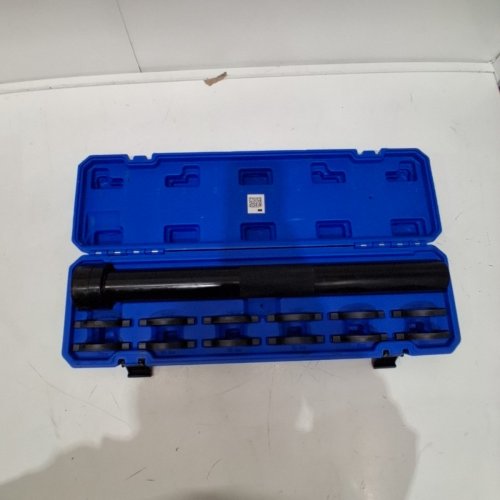 13PC VEVOR INNER TIE ROD REMOVAL TOOL KIT image 2