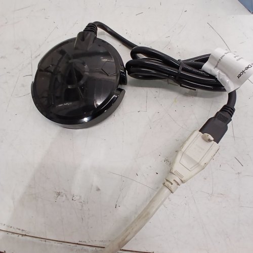 BEYOOGEEM BIRD BATH HEATER - 120V (MODEL: UOE9) image 2