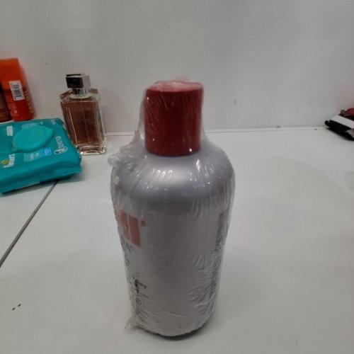 CHI INFRA MOISTURE THERAPY SHAMPOO - 355ML image 3
