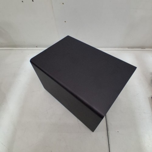 UGREEN 4-BAY DISKLESS NAS ENCLOSURE - BLACK (MODEL: DXP4800 PLUS) image 6