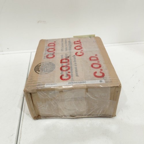 TELEMECANIQUE SENSORS LIMIT SWITCH ACCESSORY, RESET WEIGHT & CHAIN SET - SILVER image 4