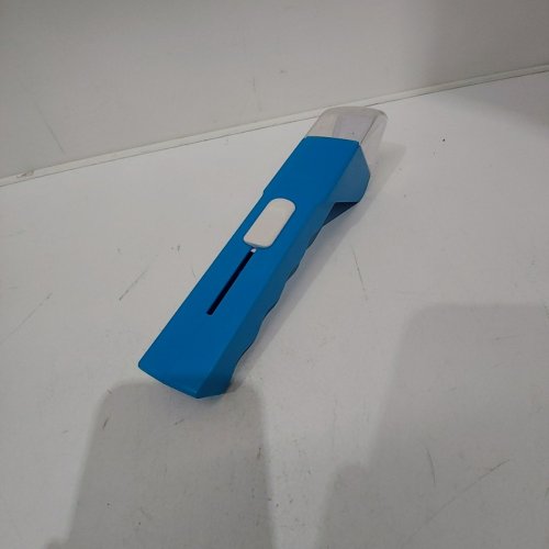 AMEBLE NO-TOUCH BUG CATCHER - BLUE image 2