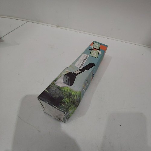 AMEBLE NO-TOUCH BUG CATCHER - BLUE image 3