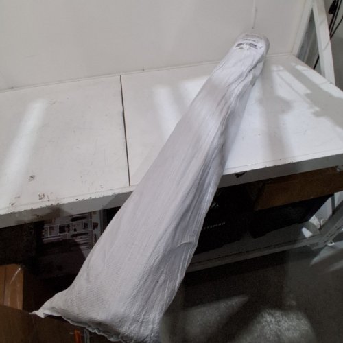 NORDSTRAND FIBERGLASS CHOPPED STRAND MAT ROLL - marine grade - 50" X 30 YARD (MODEL: FGM-450A) image 2