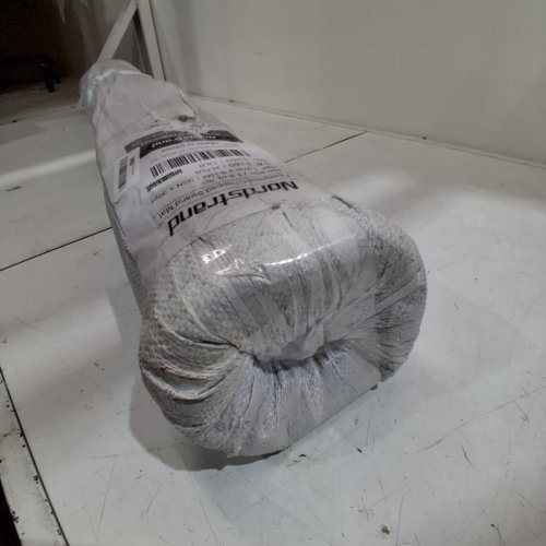 NORDSTRAND FIBERGLASS CHOPPED STRAND MAT ROLL - marine grade - 50" X 30 YARD (MODEL: FGM-450A) image 3