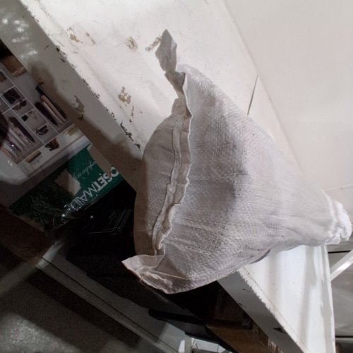 NORDSTRAND FIBERGLASS CHOPPED STRAND MAT ROLL - marine grade - 50" X 30 YARD (MODEL: FGM-450A) image 4