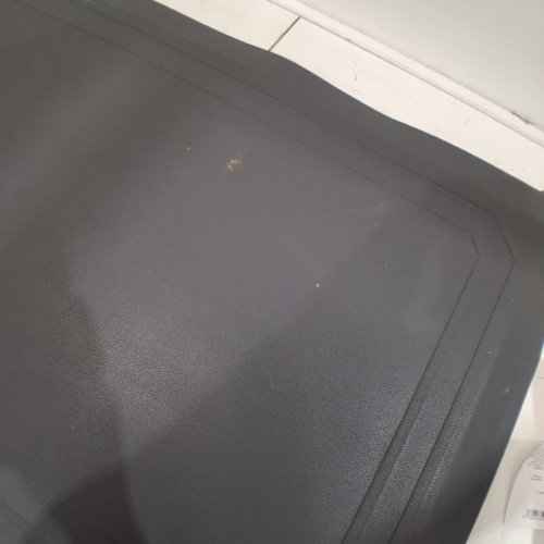 NOVAFORM ANTI-FATIGUE KITCHEN RUNNER MAT - 24" X 60" - GREY (MODEL : 2096330) image 4