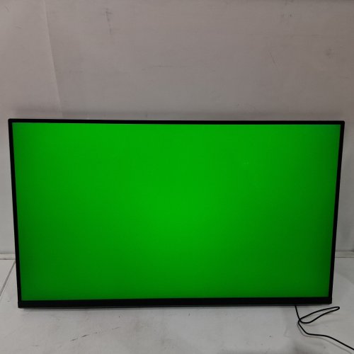 LG SMART MONITOR WITH WEBOS, XBOX,NETFLIX,AIRPLAY, BLUETOOTH, HDR10 SPEAKER - 90% DCI-P3, - 32" - BLACK (MODEL: 32U701SB-B) image 4