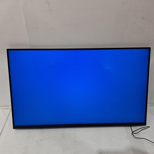 LG SMART MONITOR WITH WEBOS, XBOX,NETFLIX,AIRPLAY, BLUETOOTH, HDR10 SPEAKER - 90% DCI-P3, - 32" - BLACK (MODEL: 32U701SB-B) image 5