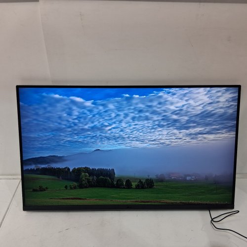 LG SMART MONITOR WITH WEBOS, XBOX,NETFLIX,AIRPLAY, BLUETOOTH, HDR10 SPEAKER - 90% DCI-P3, - 32" - BLACK (MODEL: 32U701SB-B) image 9