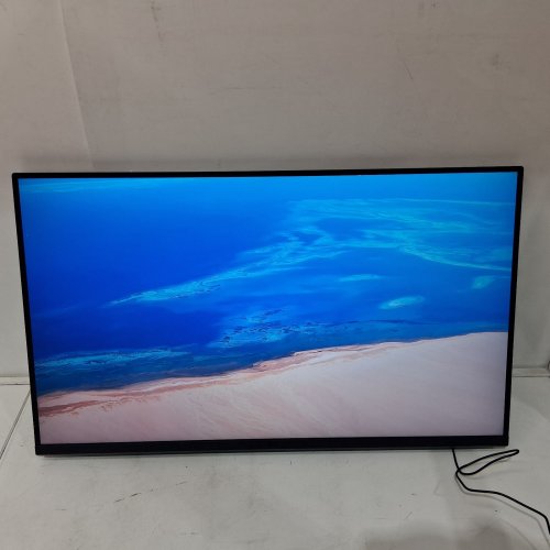 LG SMART MONITOR WITH WEBOS, XBOX,NETFLIX,AIRPLAY, BLUETOOTH, HDR10 SPEAKER - 90% DCI-P3, - 32" - BLACK (MODEL: 32U701SB-B) image 10