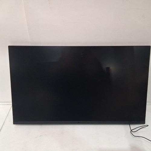 LG SMART MONITOR WITH WEBOS, XBOX,NETFLIX,AIRPLAY, BLUETOOTH, HDR10 SPEAKER - 90% DCI-P3, - 32" - BLACK (MODEL: 32U701SB-B) image 11