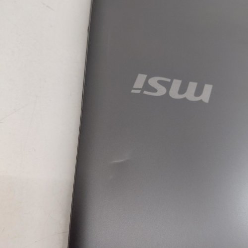 MSI CROSSHAIR 18" QHD+ 240HZ GAMING LAPTOP, INTEL CORE ULTRA 9 275HX, NVIDIA GEFORCE RTX 5070, 32GB DDR5, 1TB SSD image 12