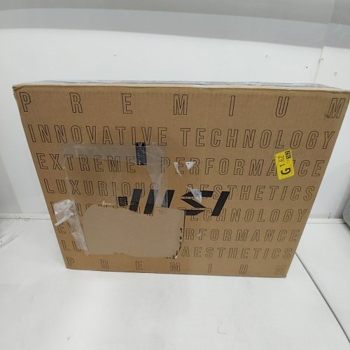 MSI CROSSHAIR 18" QHD+ 240HZ GAMING LAPTOP, INTEL CORE ULTRA 9 275HX, NVIDIA GEFORCE RTX 5070, 32GB DDR5, 1TB SSD image 13
