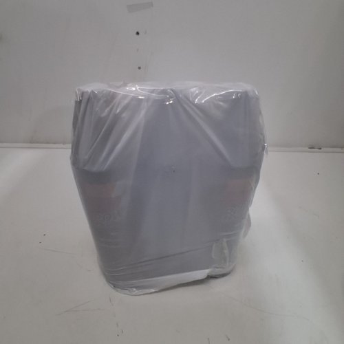 3PK K&N POWER KLEEN AIR FILTER CLEANER - 355ML EACH image 3