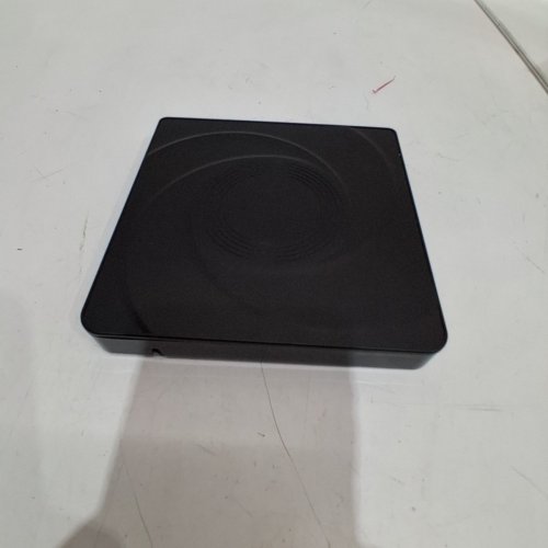 BPAKDU EXTERNAL DVD/CD PLAYER BURNER - CD +/1RW DRIVE - WINDOWS/MAC/LINUX OS COMPATIBLE (MODEL: CB 31005) image 3
