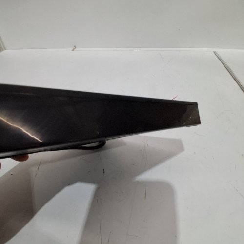 BPAKDU EXTERNAL DVD/CD PLAYER BURNER - CD +/1RW DRIVE - WINDOWS/MAC/LINUX OS COMPATIBLE (MODEL: CB 31005) image 4