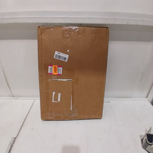 CENTOCO ELONGATED SLOW CLOSE TOILET SEAT - 18" - WHITE (MODEL: DS1700SC-301) image 4