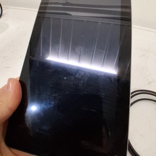 ONN. 7 ANDROID TABLET (GO EDITION) - 7" SCREEN, 3GB RAM, 32GB STORAGE, ANDROID 14 - SILVER (MODEL: 100135924) image 4