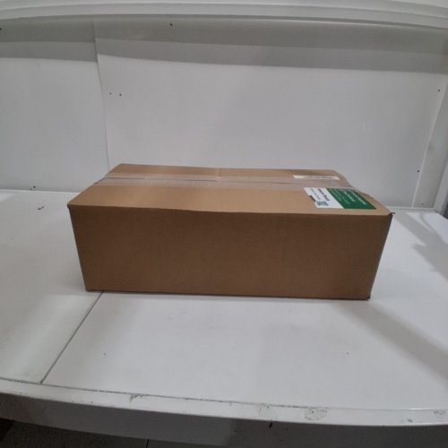 6PK 3M FILTRETE MPR 1000 AC FURNACE AIR FILTER WITH MICRO ALLERGEN DEFENCE - 10" X 20" X 1" - image 4