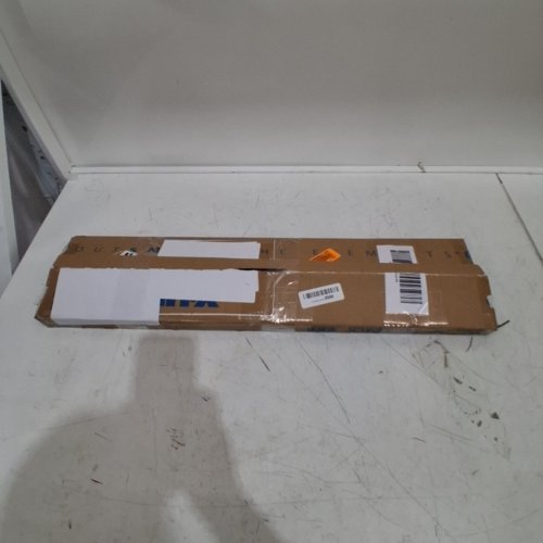 2PK RAIN-X ALL-WEATHER WINDSHIELD WIPER BLADES - 22" X 22" (ITEM: 810329) image 4