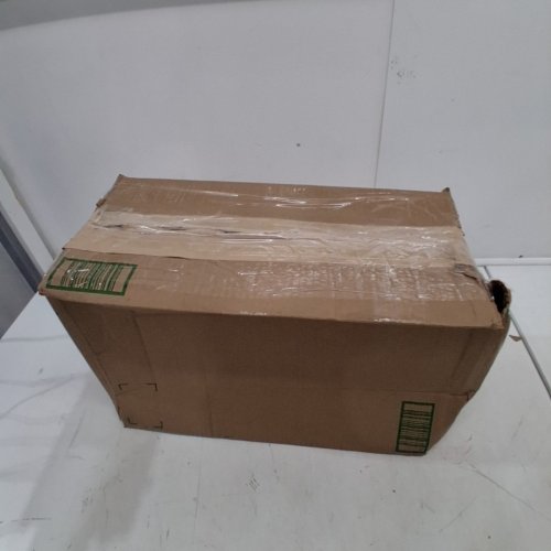 MONROE GAS-MAGNUM SHOCK ABSORBER - YELLOW (MODEL: 34690) image 3