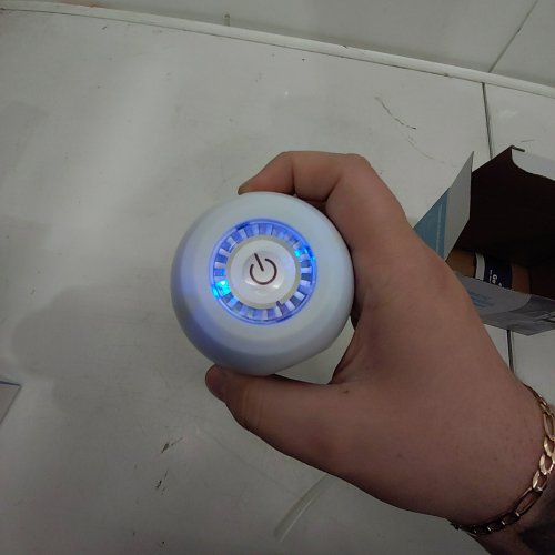 AUTOMATIC WATER DISPENSER - WHITE image 2