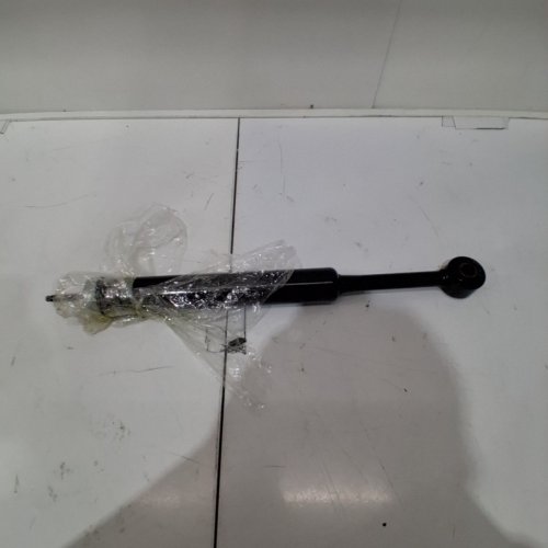 MONROE SUSPENSION SHOCK ABSORBER FOR JEEP CHEROKEE 2014-2018 (MODEL: 210332) image 2