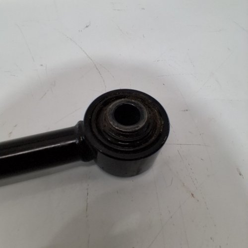 MONROE SUSPENSION SHOCK ABSORBER FOR JEEP CHEROKEE 2014-2018 (MODEL: 210332) image 3